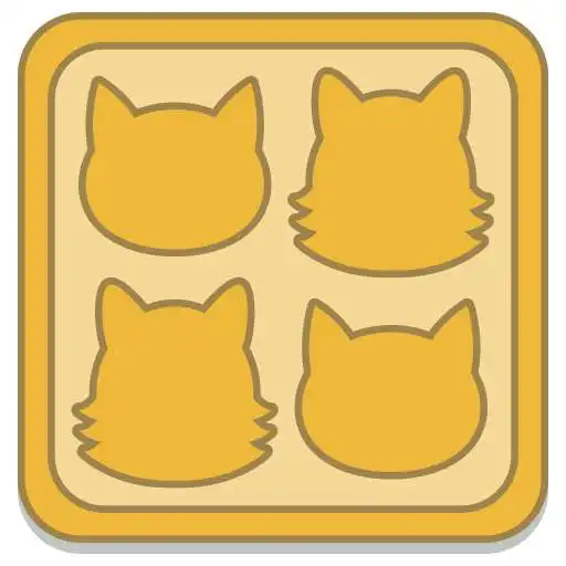 Run free android online Memory[Kids] APK